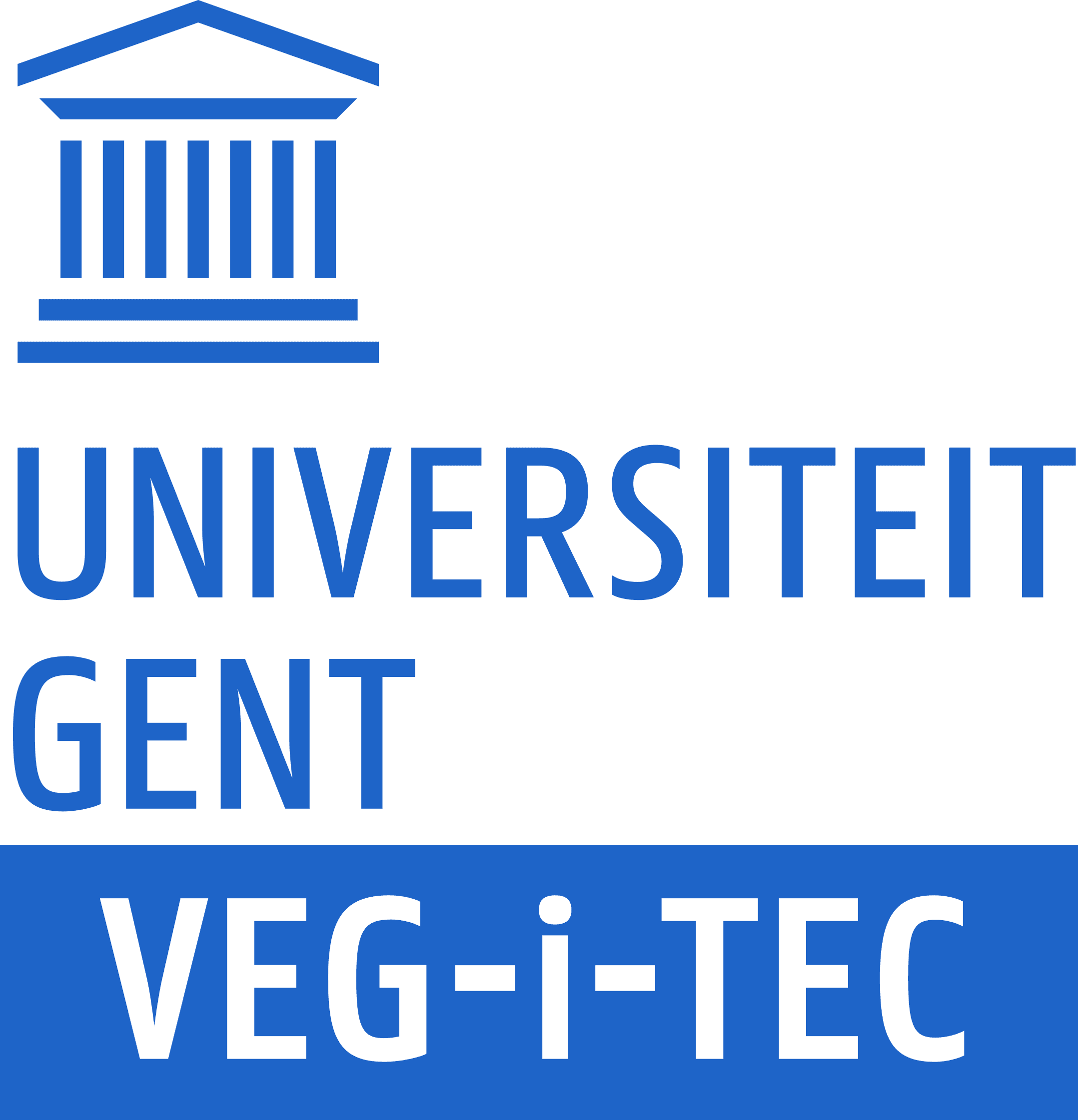 VEG-i-TEC logo (nl)