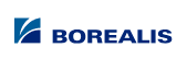 borealis logo