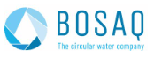 bosaq logo
