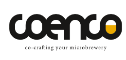 Coenco logo