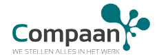 compaan logo