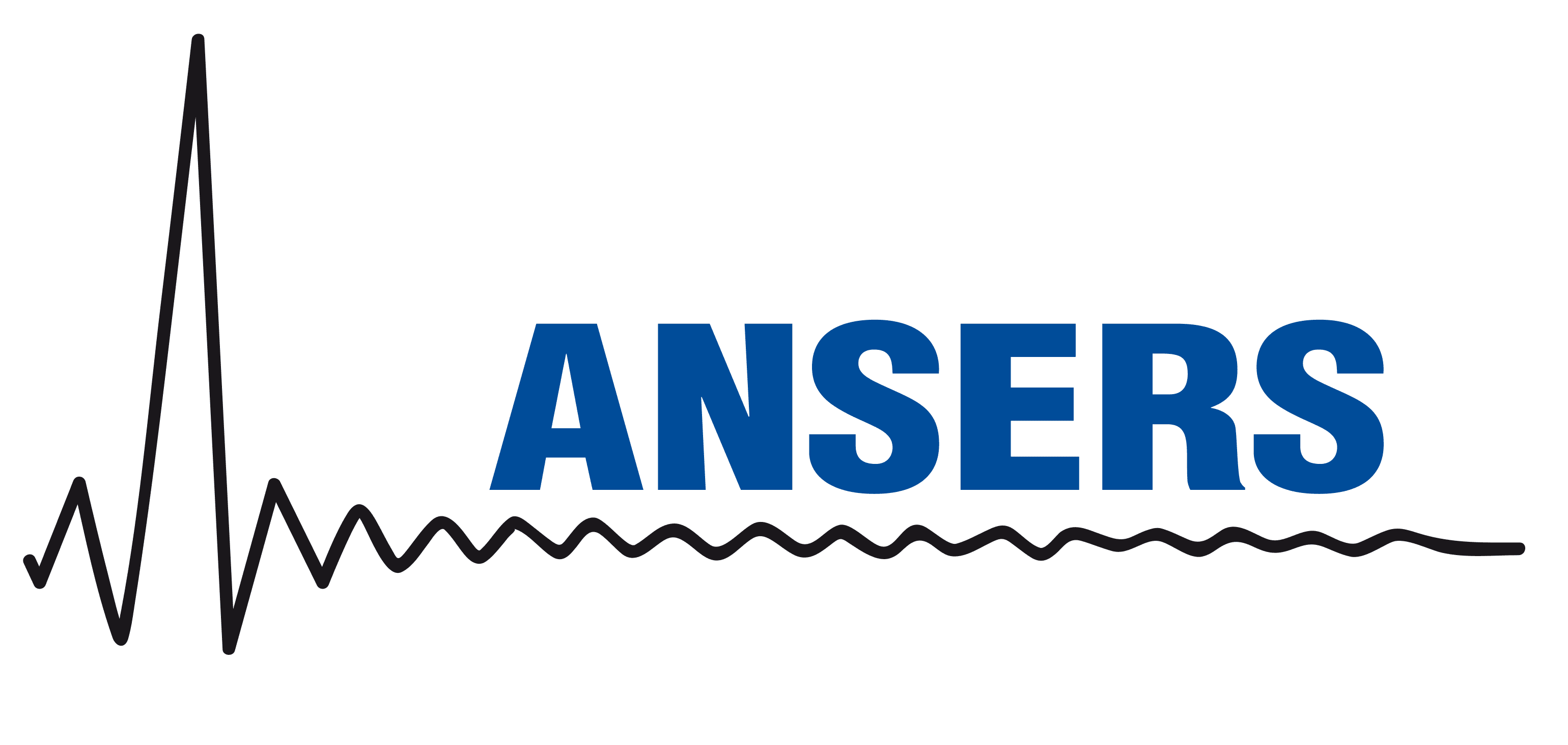 Ansers logo