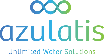 azulatis logo