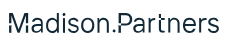 madison.partners