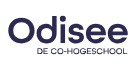 odisee logo