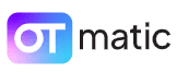 OTMatic logo
