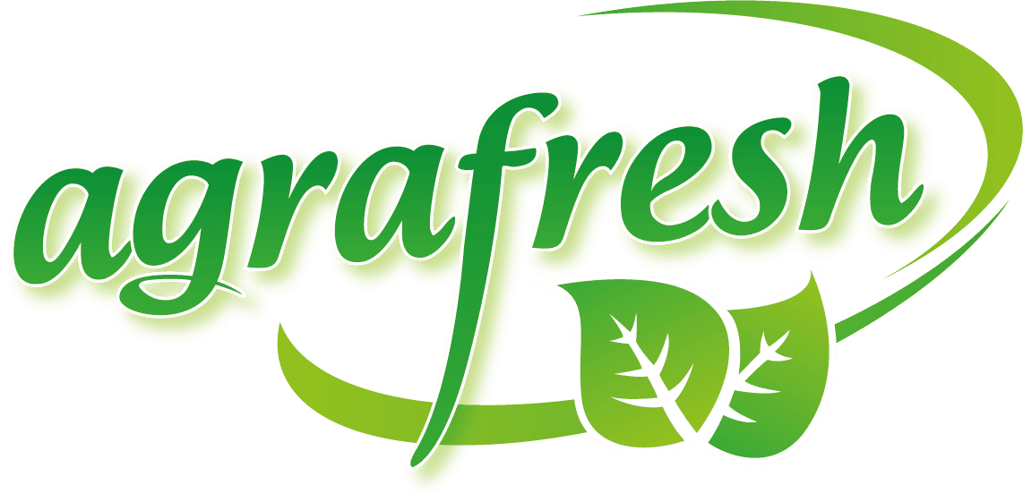 agrafresh 