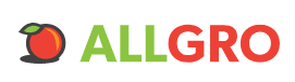 Allgro