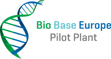 Bio Base Europe Pilot Plant