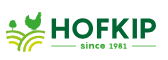 Hofkip - The farmchix company