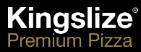 kingslize pizza
