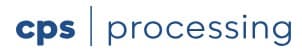 logo CPS Processing
