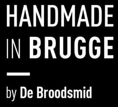 logo de broodsmid