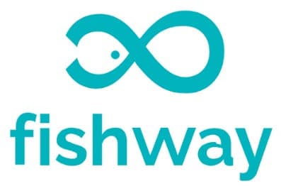 Logo Fishway