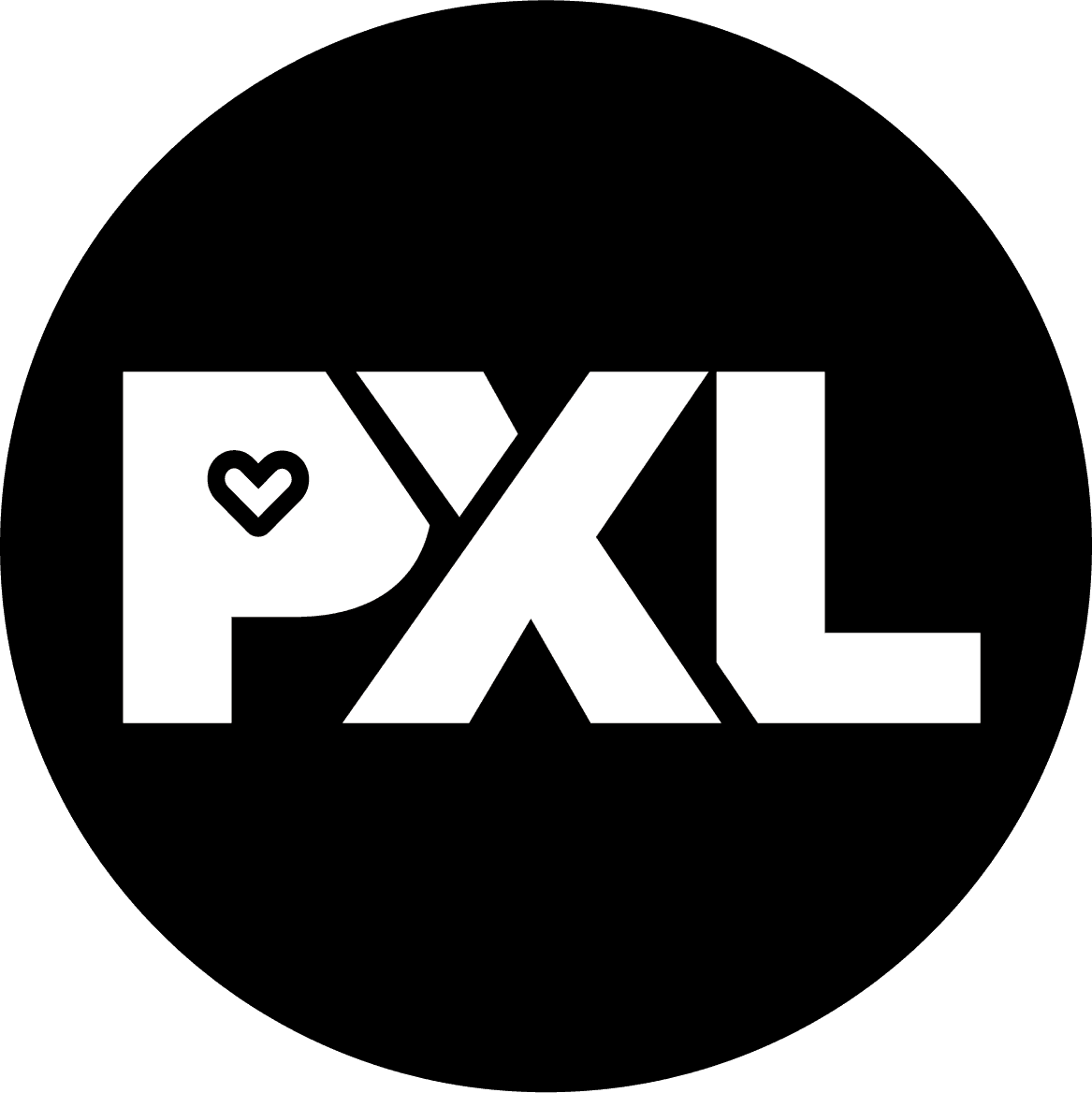 Logo PXL Hogeschool