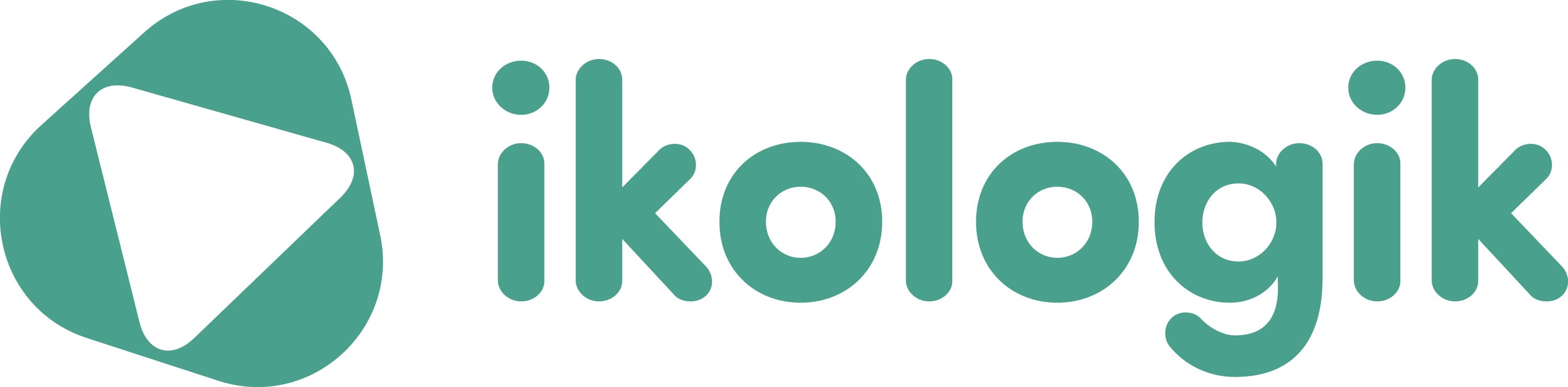 Logo ikologik