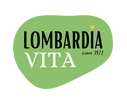 Lombardia