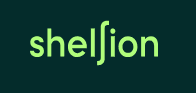 Shelfion