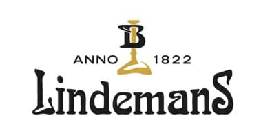 logo Brouwerij Lindemans