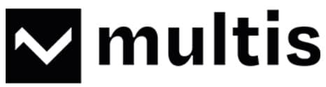 Logo Multis