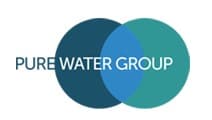 Logo PureWaterGroup