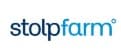 logo Stolpfarm