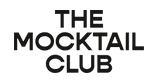 The mocktail club