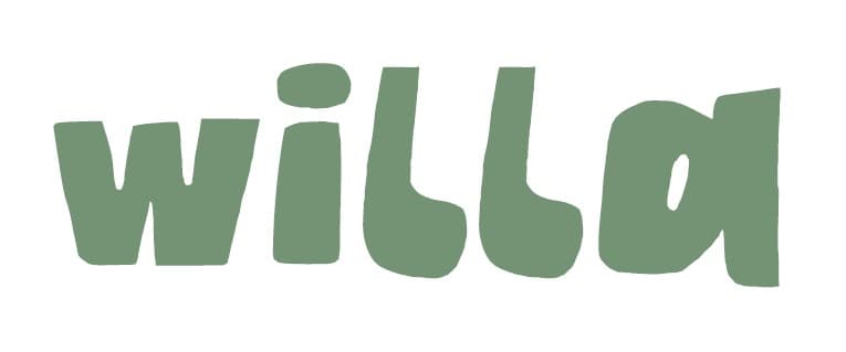 Logo Vero Caffè