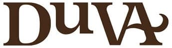 Duva logo