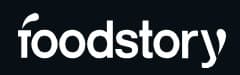 Foodstory logo