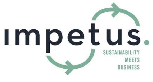 impetus logo