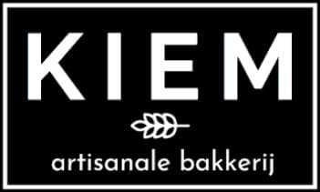 Kiem Logo