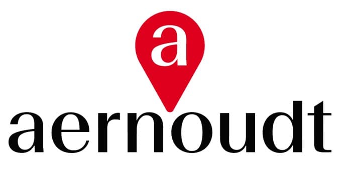 aernoudt logo