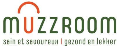 muzzroom logo