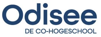 odisee logo