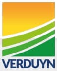 Verduyn logo
