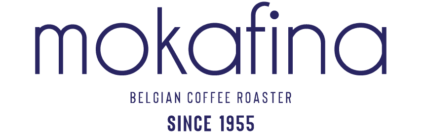 mokafina