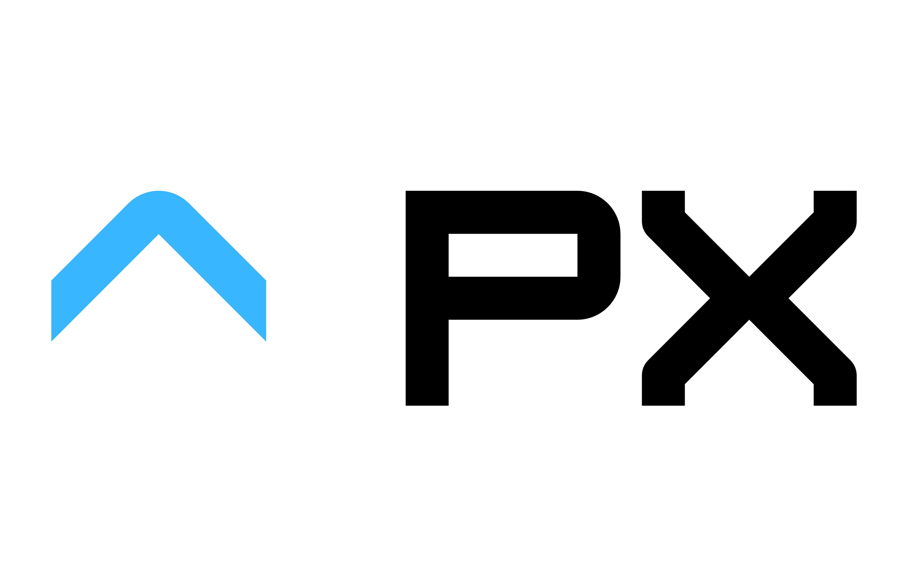 PX Consulting logo