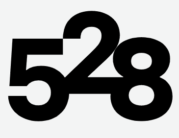 Logo 528 productions