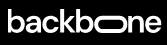 Backbone logo
