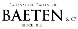 Baeten & Co logo