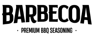 Barbecoa logo