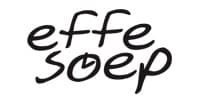 Effe Soep logo