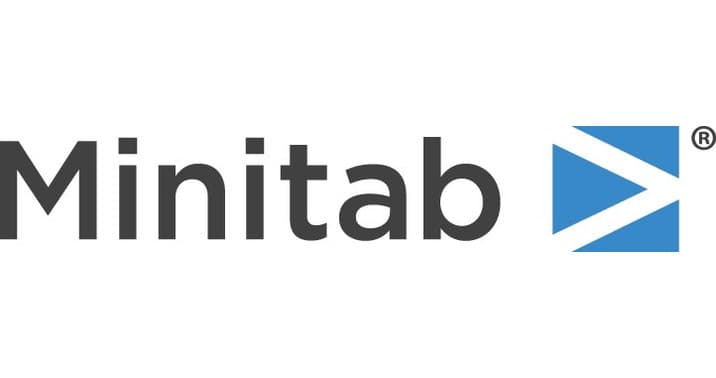 Minitab logo