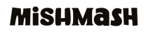 Mishmash logo