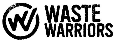 Waste Warriors