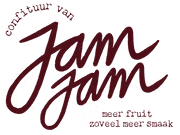 Jam Jam Food