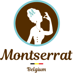 Logo Montserrat
