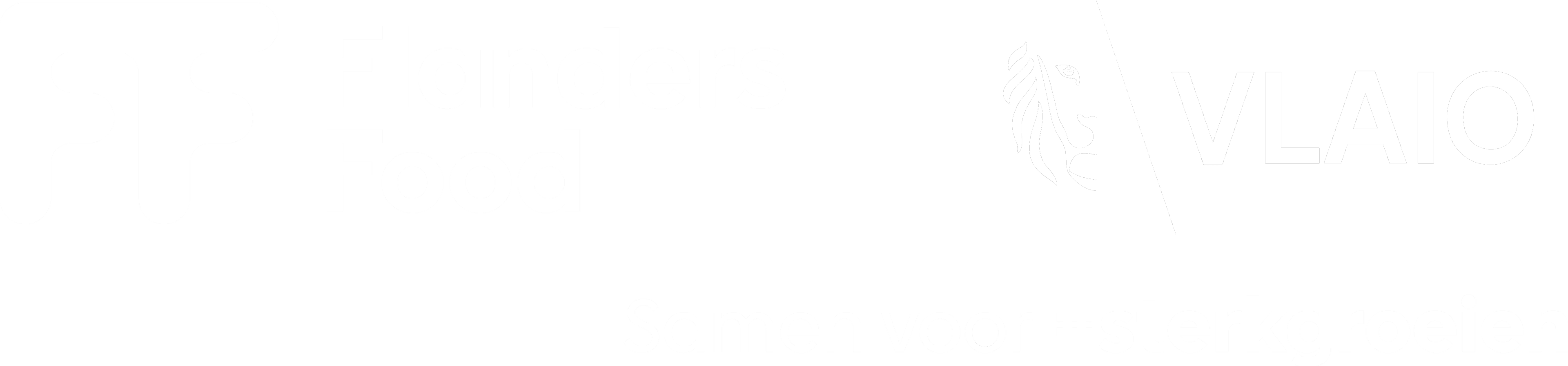 Combined Brand negatief