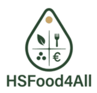 HDFood4ALL cover photo